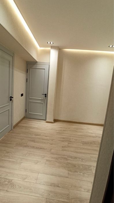 Minor metro ц5 2/4/4 balkon 2/6 sveji remont srochno sotiladi ozimiki