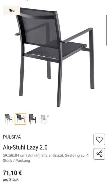 Scaune bar/ scaune restaurant