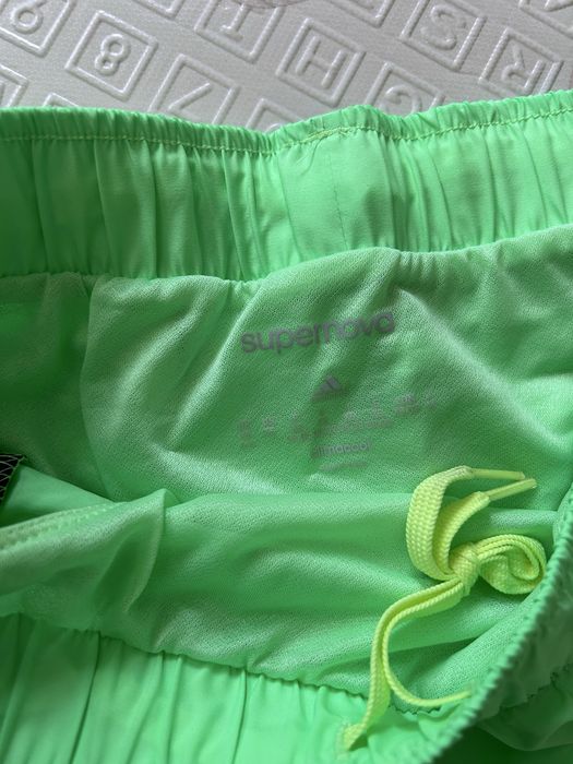 Къси панталонки/шорти Adidas