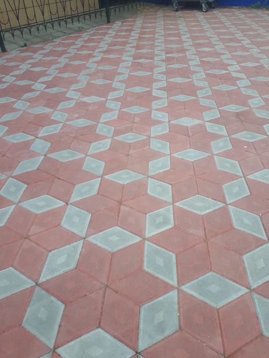 Продам болясины  4 вида