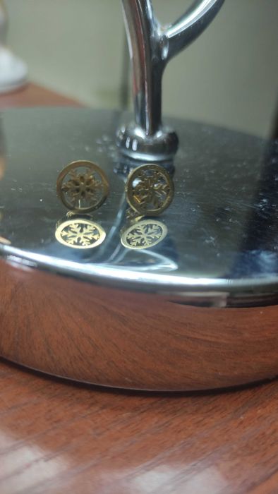 Бижутерия "Mango"