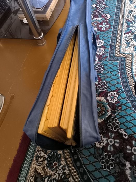 Нарда 60/60 уйин