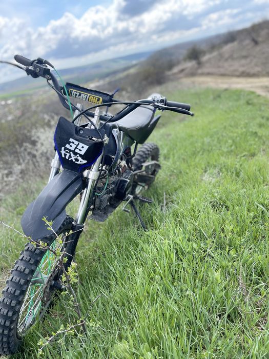 De vanzare sau schimb cu kukirin g2 pro/master kxd pro germny de 125, roti fata 17 spate 14 pret 2.200 lei