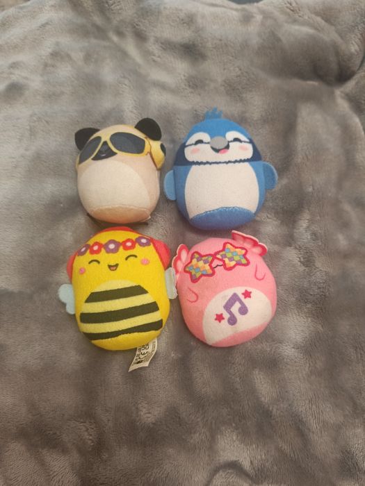 Lot de figurine si jucarii