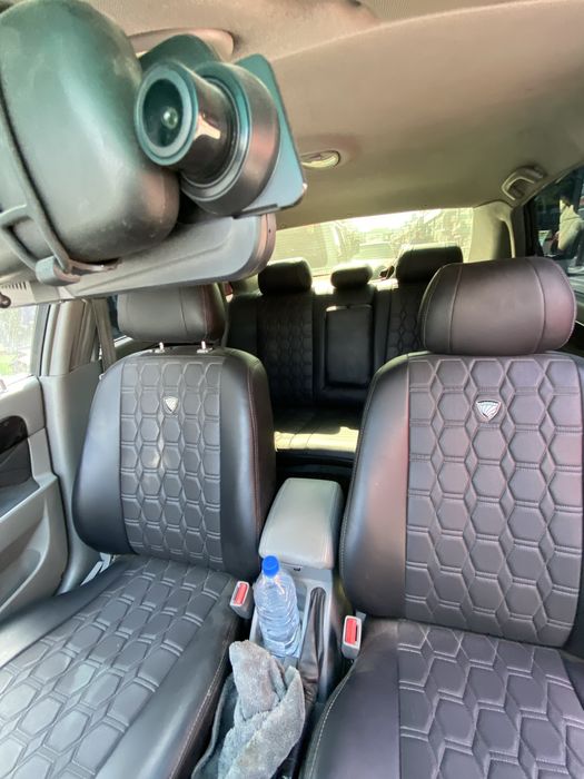 Lasetti 1.8 holati zur yili 2013