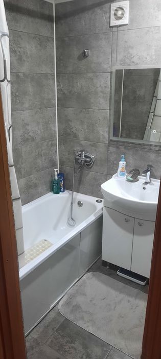 Продам  квартиру