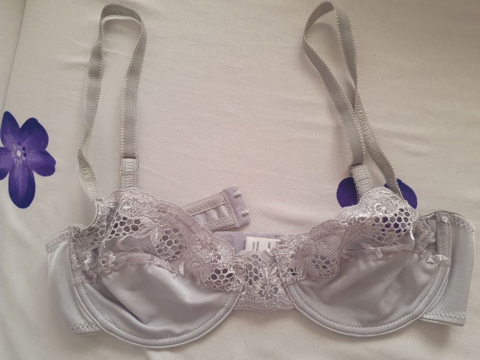 Lenjerie Intima Mărimea 75B/36-38