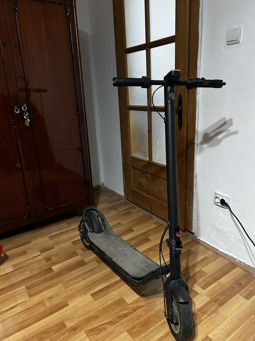 trotineta electrica vortex