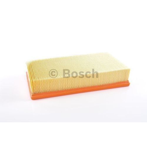 Filtru aer Bosch 1457429777 Vw Golf 2 Jetta 2 Coupe Quattro Corrado Passat A6 Avant Passat Variant Cabriolet
