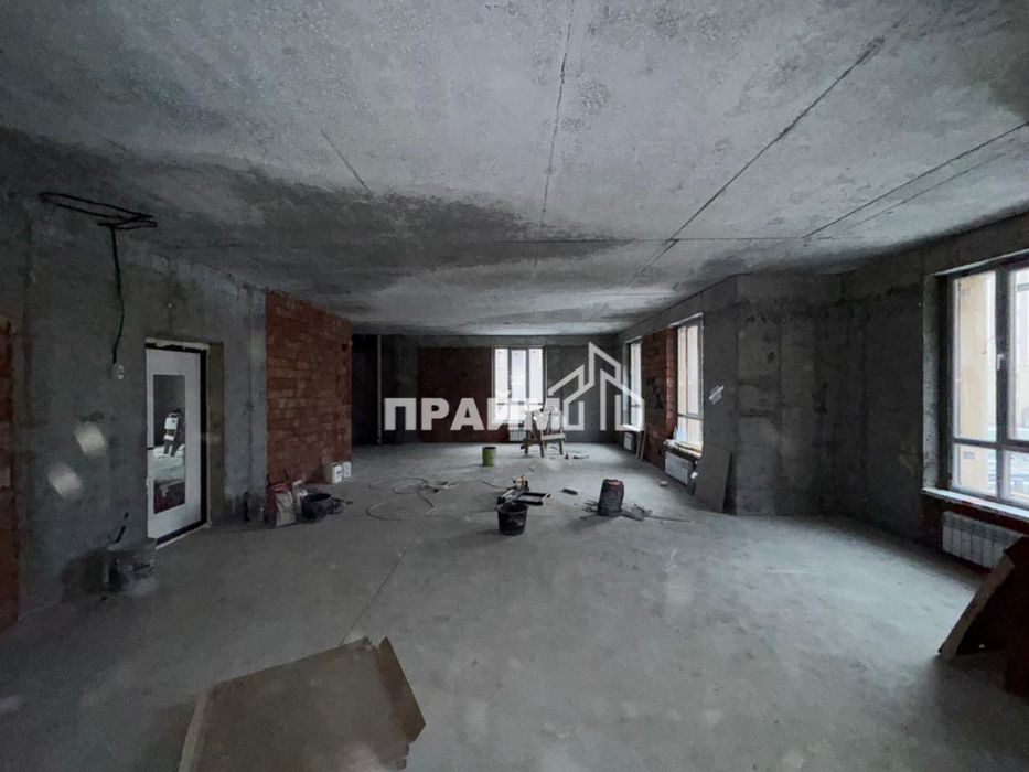 ПРОДАМ 3Х. Астория (Адель ПРАЙМ)