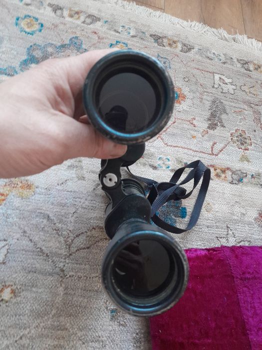 Продам биноколь отличном состоянии