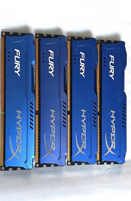 Kit placa de baza -procesor -ram -bonus!