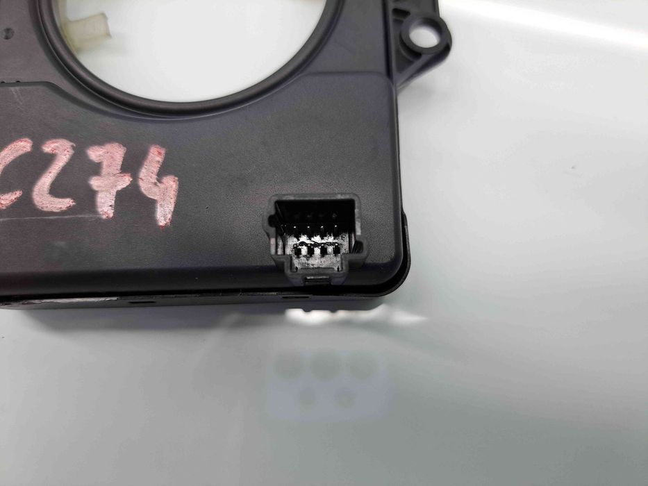 Senzor unghi volan  Nissan Qashqai (2) [Fabr 2013-2017] 0265019061