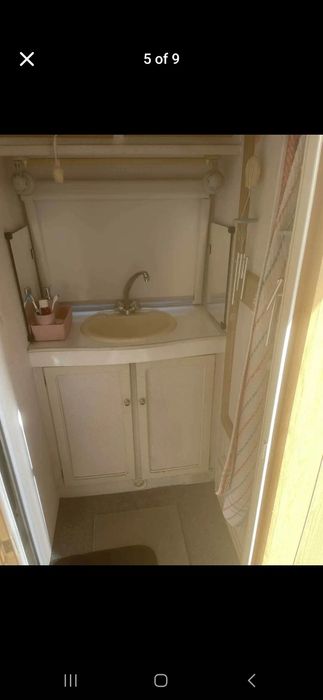 Rulota shift challenger