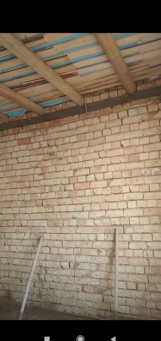 Усталар Тошкент буйлаб