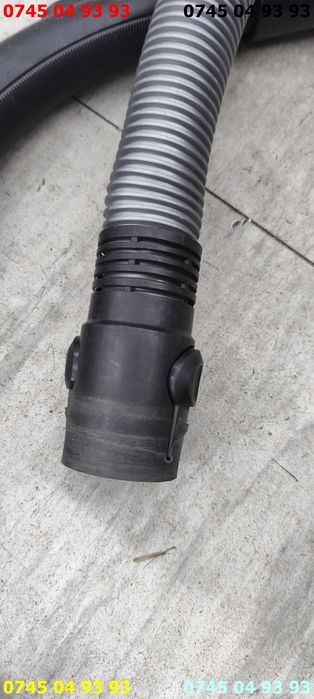 furtun aspirator philips FC9333 fara defecte