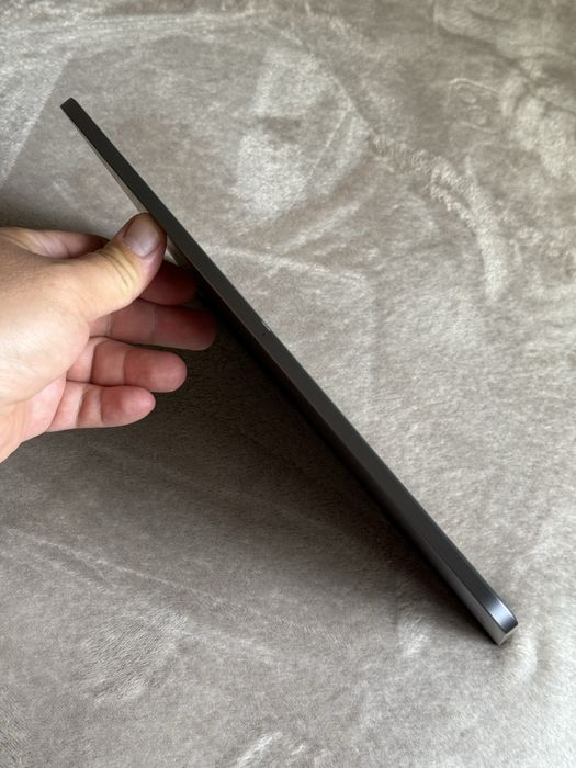 iPad Pro 12,9 inch (a 5-a generație) M1 128 GB + APPLE Pencil 2nd Gen