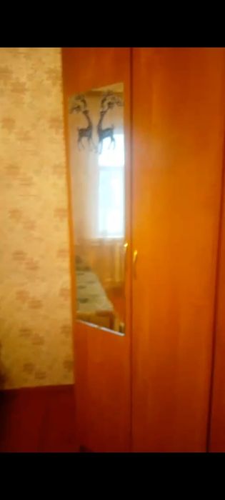 Сдам Дом Центр,Коктобе,