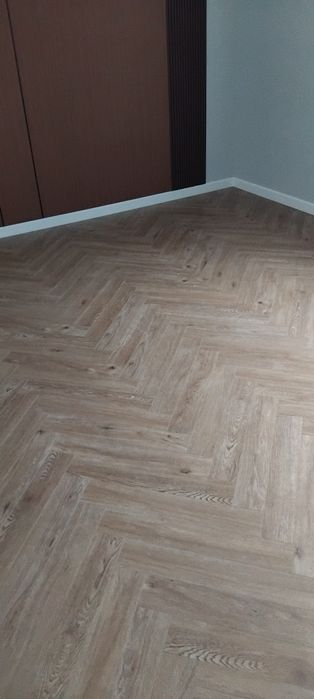 Ремонт помещений
