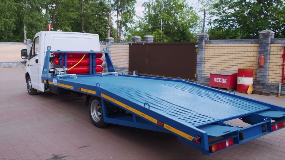 Эвакуатор Бесагаш  эвакуатор Гульдала  24/7