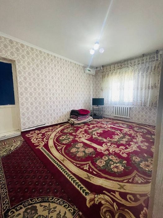 Срочно! Продажа. 2/4/4. Авиасозлар-1.