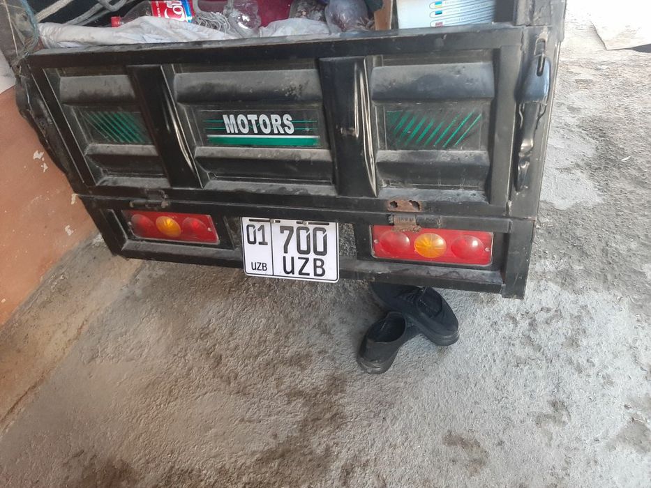 Skuter sotiladi xolati yaxshi bita akmaltur kuygan 4tasi yaxshi  600$$