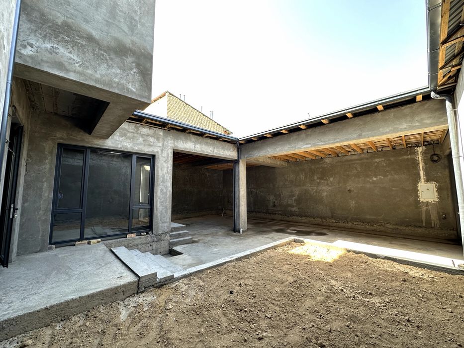 Ер уй сотилади жуддаям кулай нархда