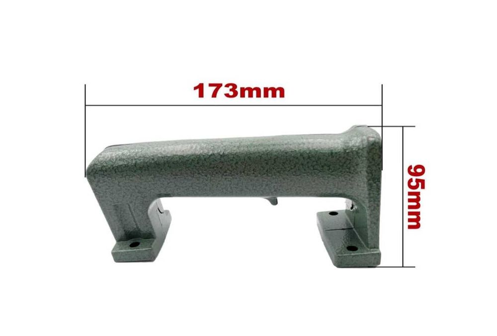 статори , държачи , прекъсвачи  и  части за  BOSCH, MAKITA, HITACHI,