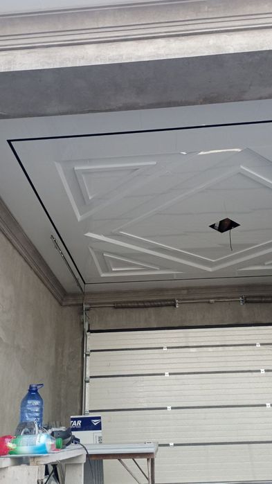 Alkafon #alyukobond*Alikafon al alyumin panel