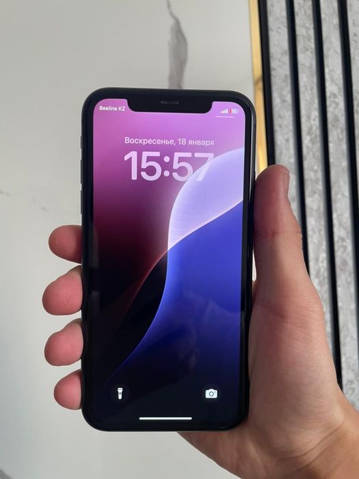 Iphone 11 срочно!