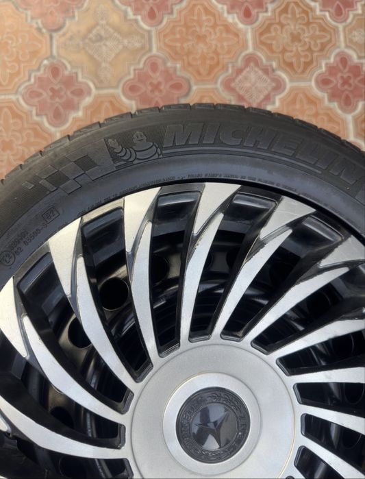 КАМПЛЕКТ14 ало холатдаа