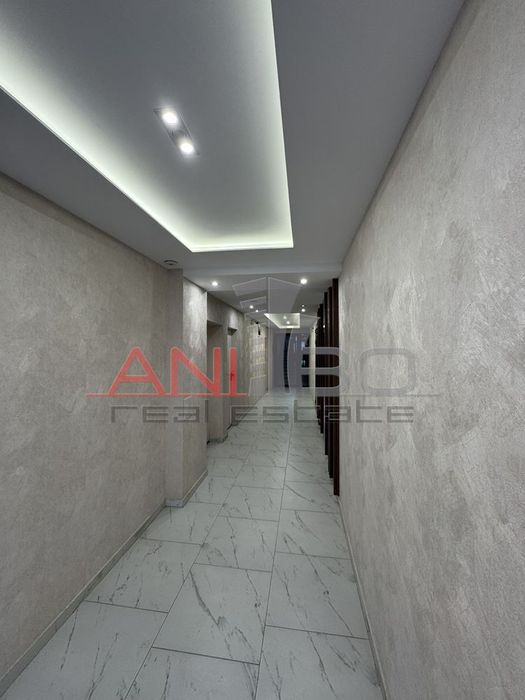 2-стаен в София-Малинова Долина площ 66 цена 750