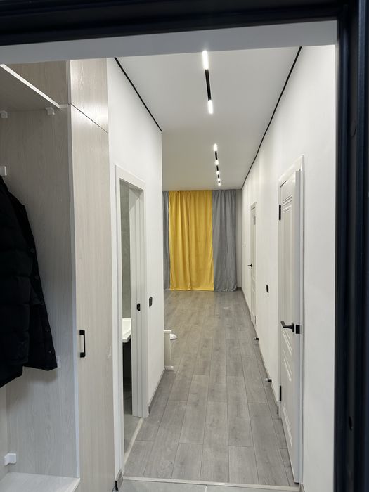 Сдам квартиру на долгий срок