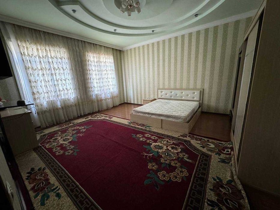 Сдаётся в аренду Евро ДОМ