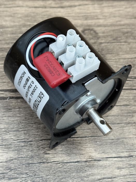 Мотор редуктор, грилл, сосисочный, мангал, шашлычныца,инкубатор