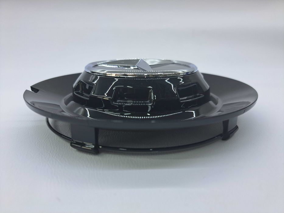 Колпак на Мерседес