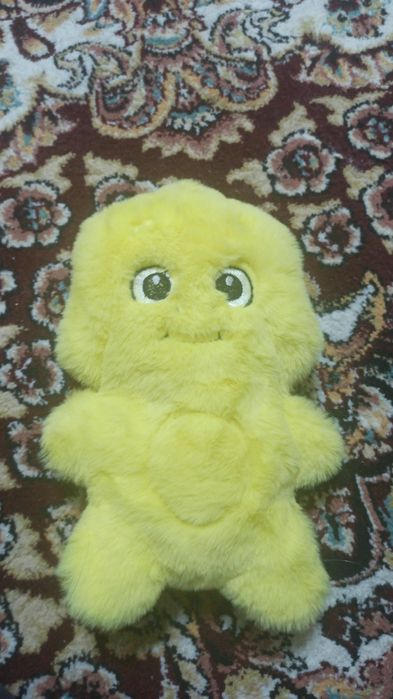 Narxi: 20 000 so‘m (har biri, bittasi 20 ming soʻm))
Kelishamiz.