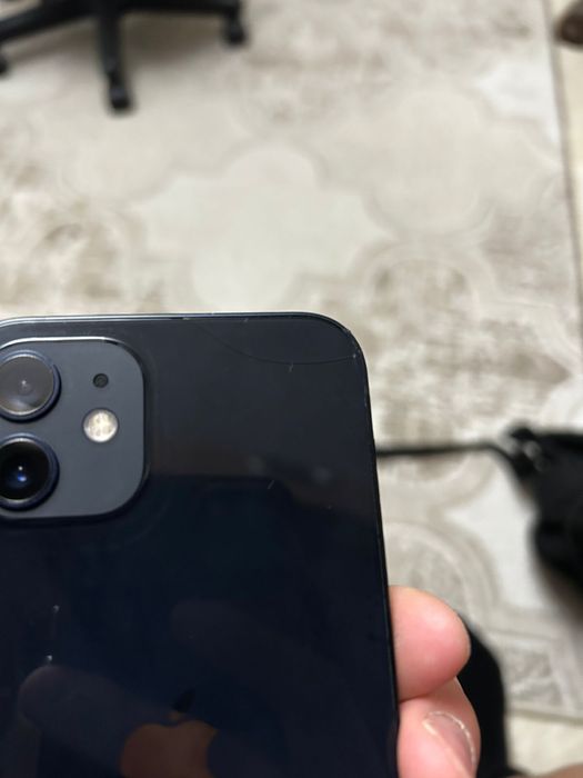 Iphone 12 айфон 12 128