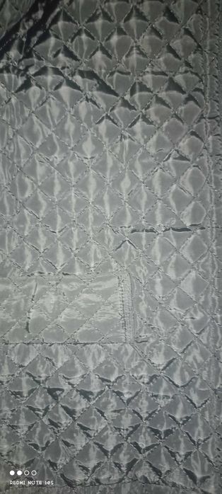 Детская куртка на мальчика