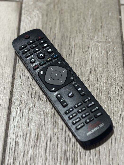 Telecomanda TV Led Philips/ Noua