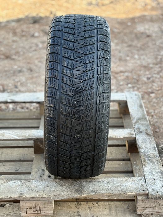 285/50 R 20   4 шт
