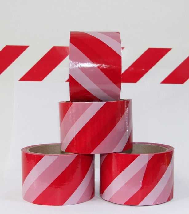 Cкотч "АКЦИЯ!" и "АКЦИЯ 1+1", НОВИНКА и др.