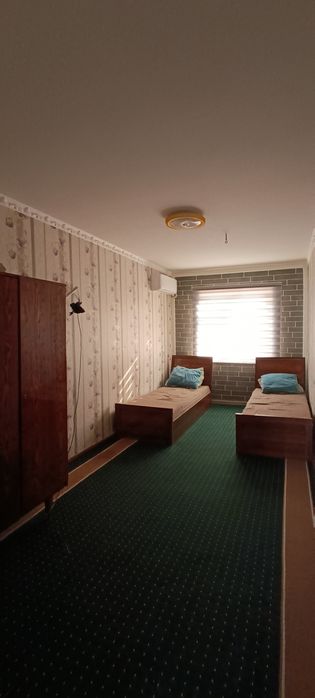 Kvartira ijaraga beriladi