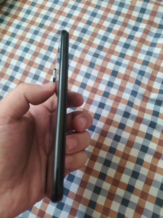 Redmi note 7 sotiladi