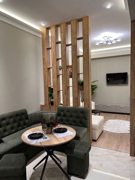 Chilonzor arenda kvartira