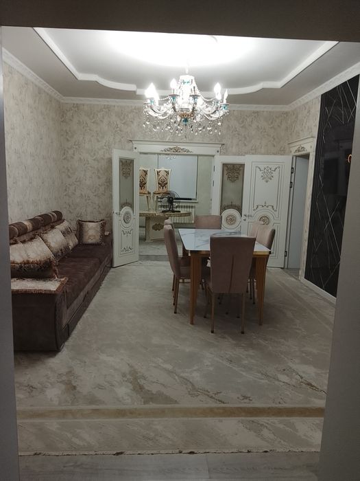 Дом ,рядом Назарбаев школа