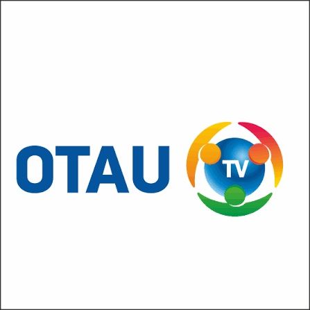 Продам Отау ТВ !!!