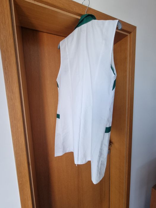 Halat medical marime S