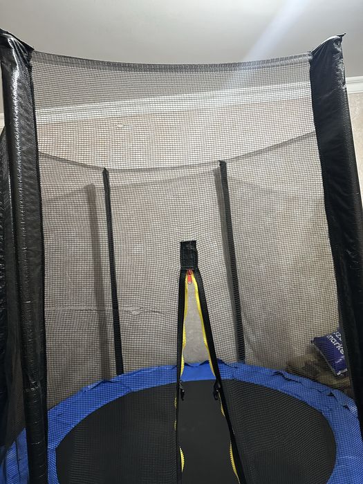 Детский батут,для дома,квартиры