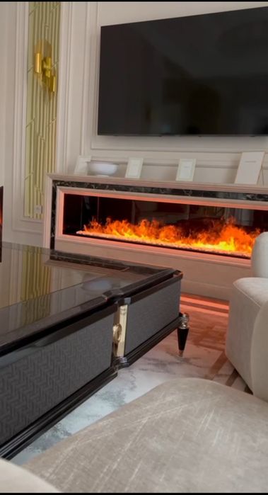 Биокамин biokamin Ташкен